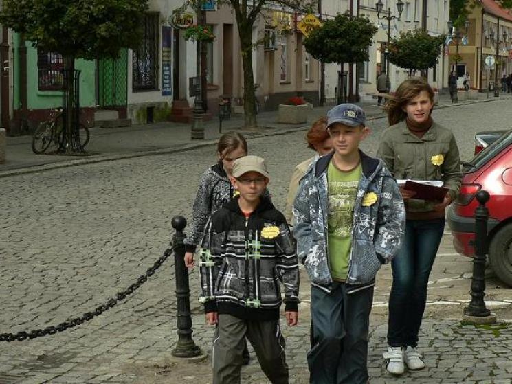 Dni Patrona Miasta Św. Mateusza