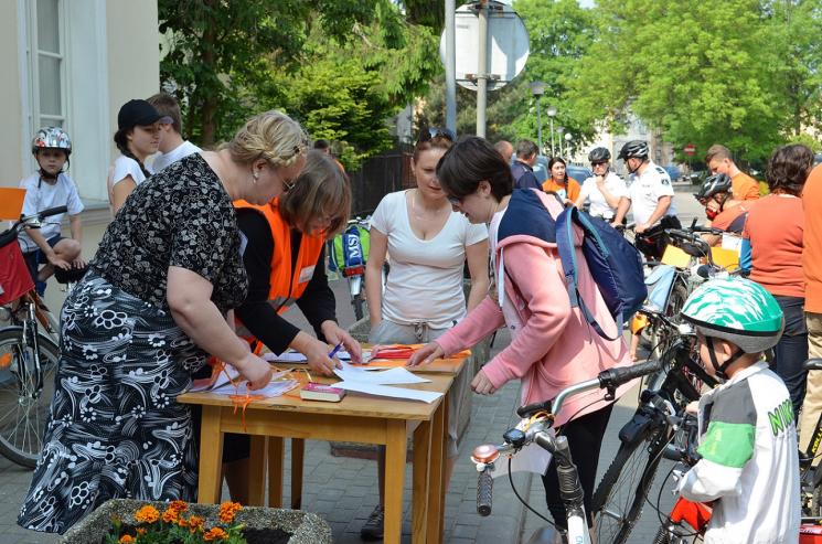 V Odjazdowy Bibliotekarz