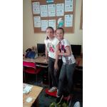 25_WakacjeBD16