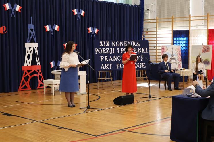 Art Poétique 2026 rozstrzygnięty!