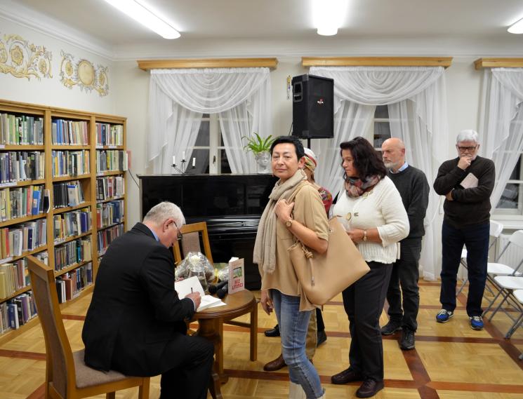 Bez Litości