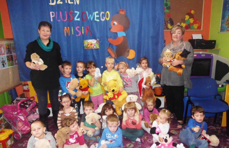  Filia Nr 1 współpraca