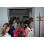 noc bibliotek 4