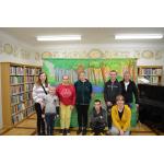 Magiczna Księga Spektakl Teatralny-1
