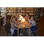 noc bibliotek 12