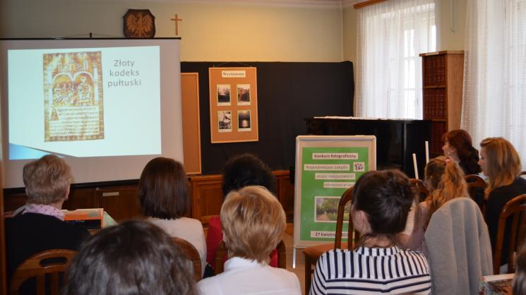 Najpiękniejsze zakątki mojej miejscowości uchwycone w obiektywie