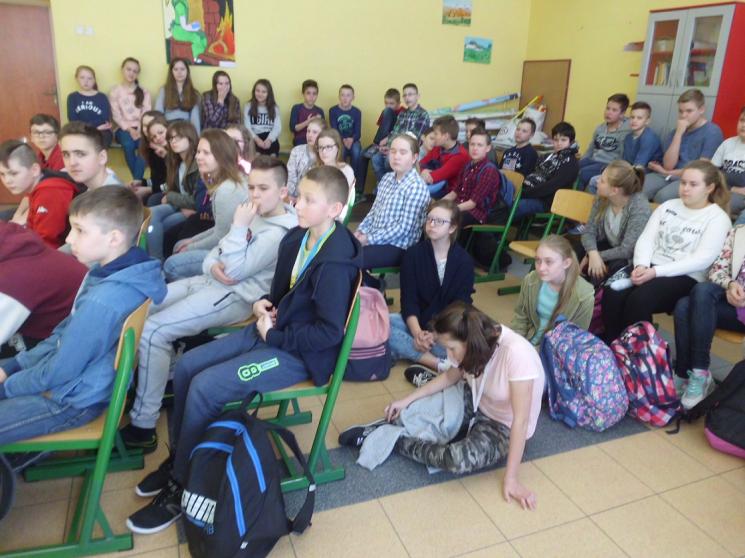 Światowy Dzień Czytania Tolkiena
