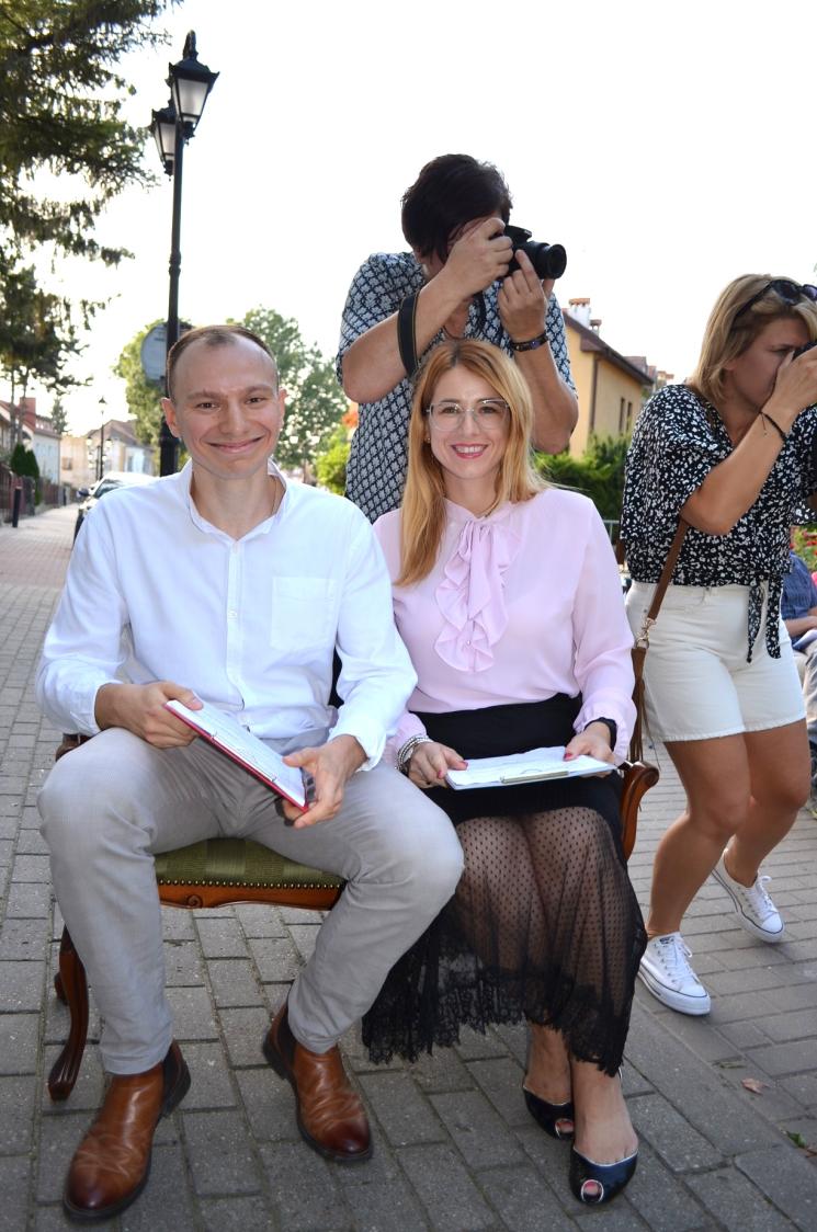 Narodowe Czytanie 2024