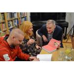 TOPR_zeby_inni_mogli_przezyc_DSC_0766_TOPR.JPG