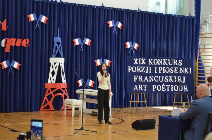 Art Poétique 2026 rozstrzygnięty!