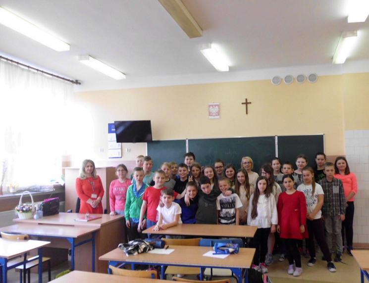 Światowy Dzień Czytania Tolkiena