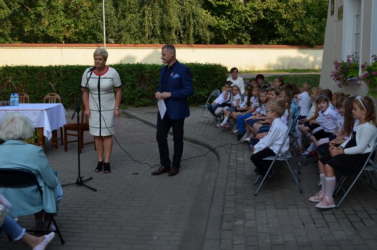 Narodowe Czytanie