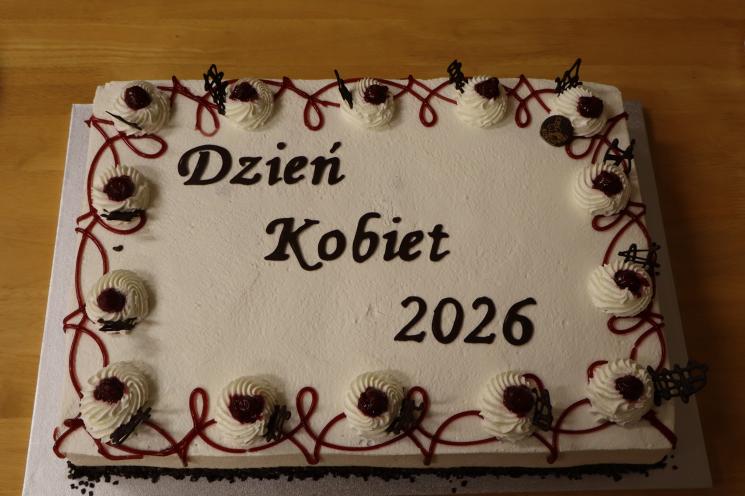 Muzyczne spotkanie z Dariuszem Kordkiem