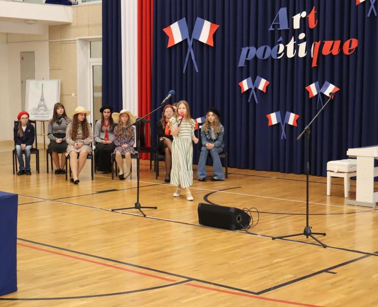 Art Poétique 2026 rozstrzygnięty!