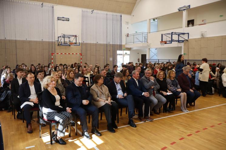 Art Poétique 2026 rozstrzygnięty!