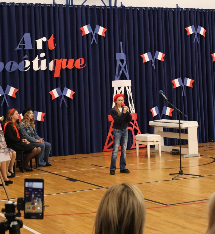 Art Poétique 2026 rozstrzygnięty!