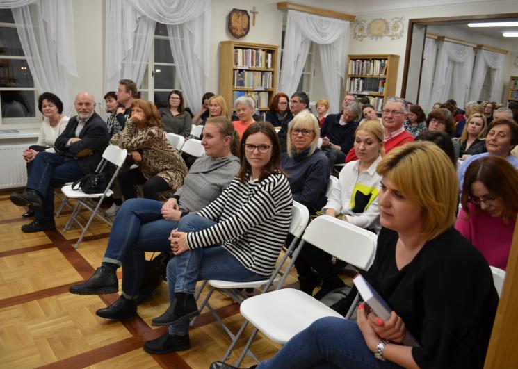 TOPR. Żeby inni mogli przeżyć