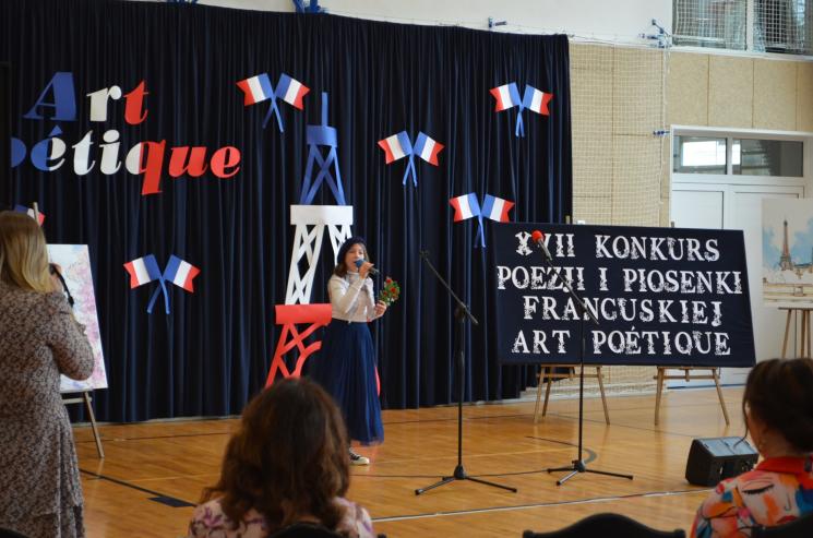Art Poétique 2024 rozstrzygnięty!