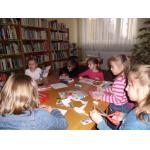 Ferie Filia 2
