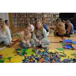 9_klocki_lego2025.jpg