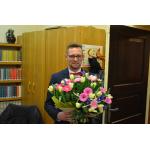 XII Damsko – Męskie Spotkania Marcowe