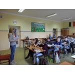światowy dzień czytania Tolkiena