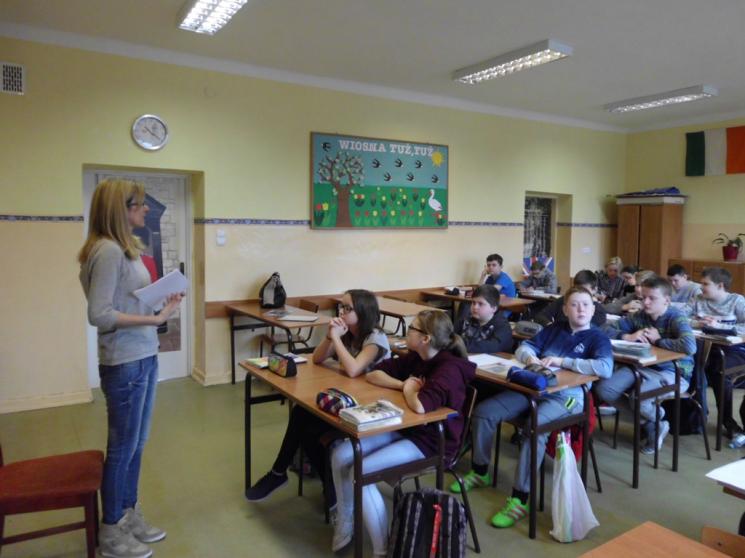 Światowy Dzień Czytania Tolkiena