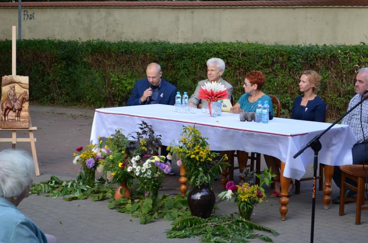 Narodowe Czytanie
