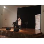 12Koncert_dni_patrona_2024.jpg