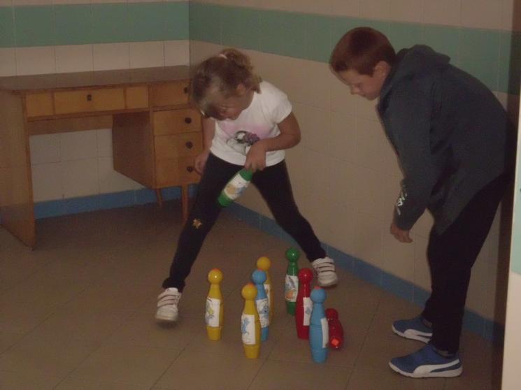 Wakacyjna przygoda z książką trwa