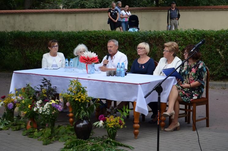 Narodowe Czytanie