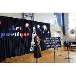 23art_poetique2023.JPG