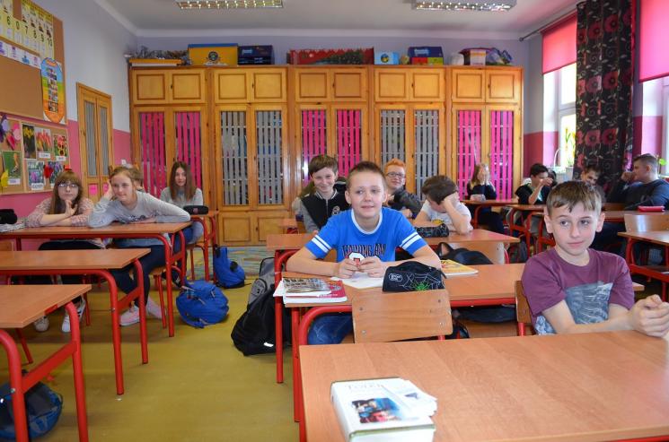 Światowy Dzień Czytania Tolkiena