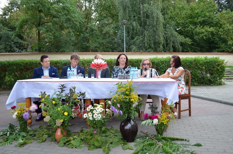 Narodowe Czytanie
