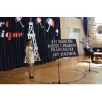 6art_poetique2023.JPG