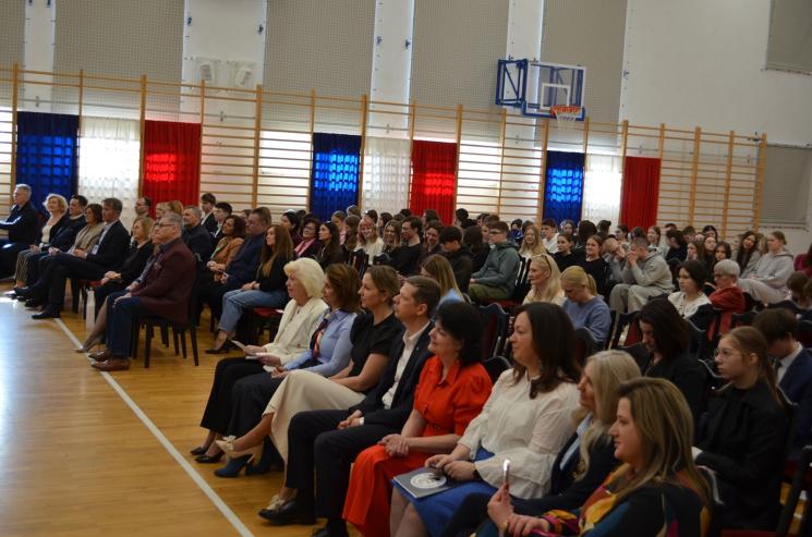 Art Poétique 2026 rozstrzygnięty!