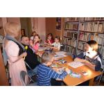 noc bibliotek 11