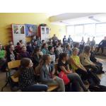Światowy Dzień Czytania Tolkiena