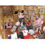Tydzień Bibliotek