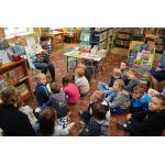 Tydzień Bibliotek