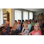 7Spotkanie Krystyna Maicka