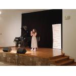 04Koncert_dni_patrona_2024.jpg