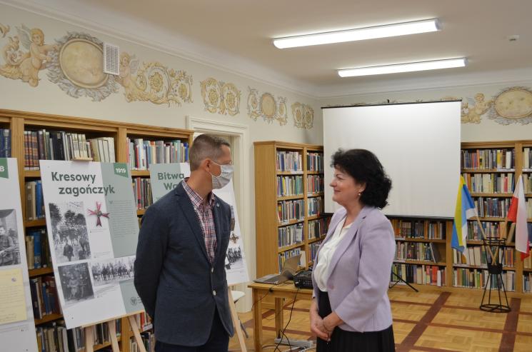 Witold Pilecki