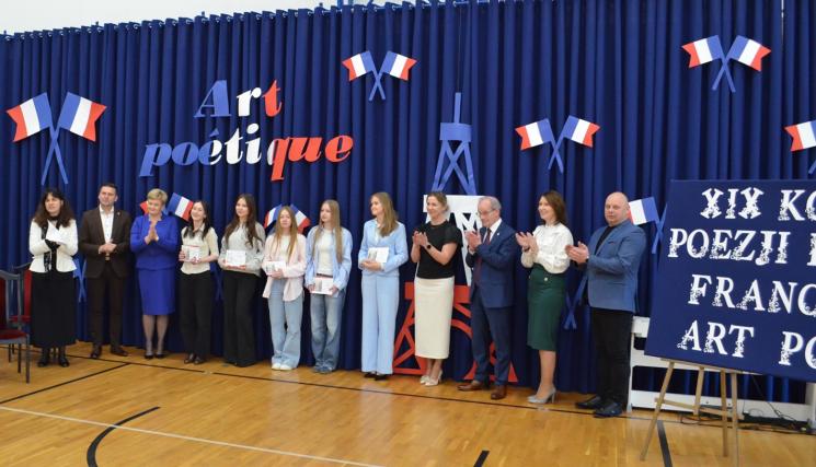 Art Poétique 2026 rozstrzygnięty!