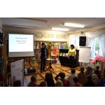 3Ogólnopolski Dzień Głośnego Czytania - Wojciech Widłak.JPG