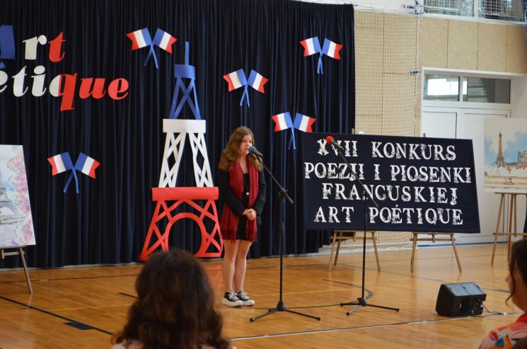 Art Poétique 2024 rozstrzygnięty!
