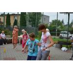 16_WakacjeBD16