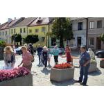 Narodowe Czytanie 2014