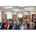 05jubileusz75.JPG