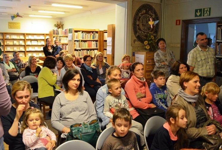 Królewna Śnieżka i 7 krasnoludków